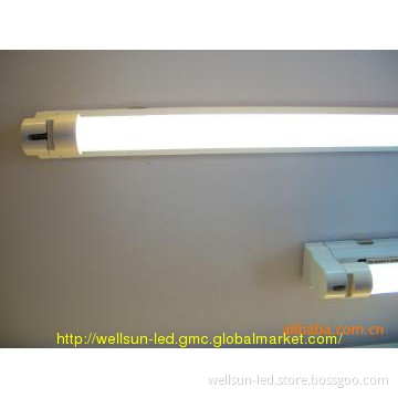 T8 18w led  tube